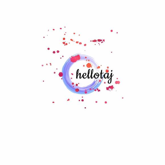 hellotaj